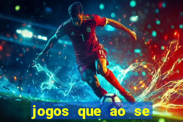 jogos que ao se cadastrar ganhar dinheiro